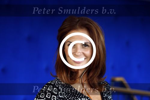 Hilversum 22 augustus 2013
Presentatie tros serie Caps Club met daarin de acteurs Tom v Hulle Sam de Graaff Charlotte Heesters Leontine Borsato Mike Libanon en Leona Philipo . Lucille Werner heeft het bedacht.
Peter Smulders bv