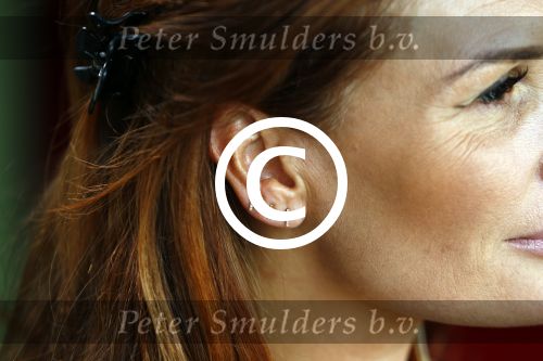 Hilversum 22 augustus 2013
Presentatie tros serie Caps Club met daarin de acteurs Tom v Hulle Sam de Graaff Charlotte Heesters Leontine Borsato Mike Libanon en Leona Philipo . Lucille Werner heeft het bedacht.
Peter Smulders bv