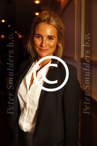 Hilversum 20 augustus 2013
Winterpresentatie RTL in studio 21. Lieke v Lexmond
Peter Smulders bv