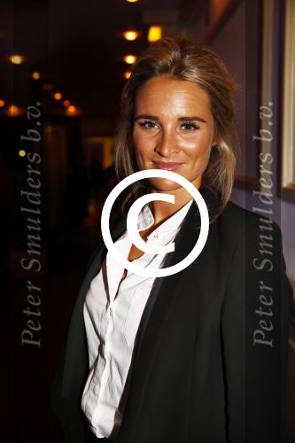 Hilversum 20 augustus 2013
Winterpresentatie RTL in studio 21. Lieke v Lexmond
Peter Smulders bv