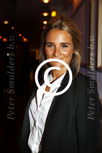 Hilversum 20 augustus 2013
Winterpresentatie RTL in studio 21. Lieke v Lexmond
Peter Smulders bv