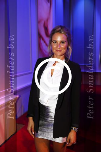 Hilversum 20 augustus 2013
Winterpresentatie RTL in studio 21. Lieke v Lexmond
Peter Smulders bv