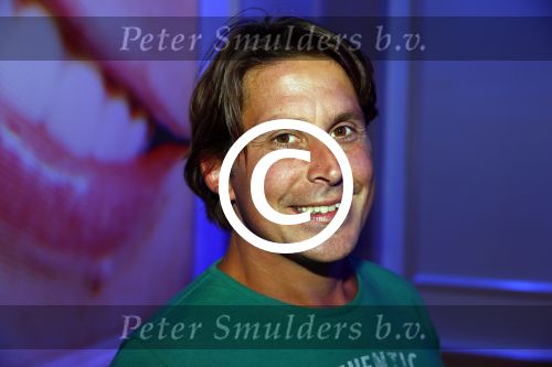 Hilversum 20 augustus 2013
Winterpresentatie RTL in studio 21. Quinty Trustfull Lodewijk Hoekstra en Thomas Verhoef
Peter Smulders bv