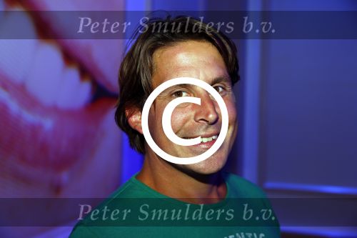 Hilversum 20 augustus 2013
Winterpresentatie RTL in studio 21. Quinty Trustfull Lodewijk Hoekstra en Thomas Verhoef
Peter Smulders bv