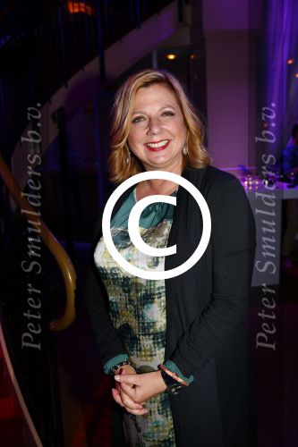 Hilversum 20 augustus 2013
Winterpresentatie RTL in studio 21. Loretta Schrijver
Peter Smulders bv
