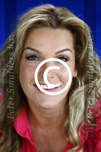 Hilversum 22 augustus 2013
Presentatie tros serie Caps Club met daarin de acteurs Tom v Hulle Sam de Graaff Charlotte Heesters Leontine Borsato Mike Libanon en Leona Philipo . Lucille Werner heeft het bedacht.
Peter Smulders bv