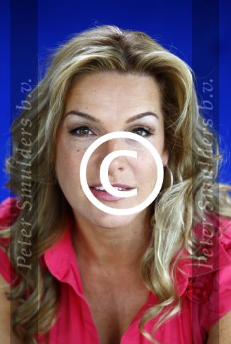 Hilversum 22 augustus 2013
Presentatie tros serie Caps Club met daarin de acteurs Tom v Hulle Sam de Graaff Charlotte Heesters Leontine Borsato Mike Libanon en Leona Philipo . Lucille Werner heeft het bedacht.
Peter Smulders bv