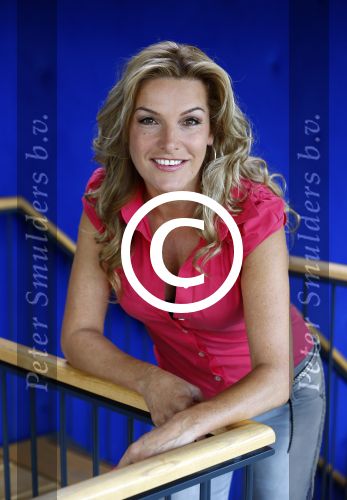 Hilversum 22 augustus 2013
Presentatie tros serie Caps Club met daarin de acteurs Tom v Hulle Sam de Graaff Charlotte Heesters Leontine Borsato Mike Libanon en Leona Philipo . Lucille Werner heeft het bedacht.
Peter Smulders bv