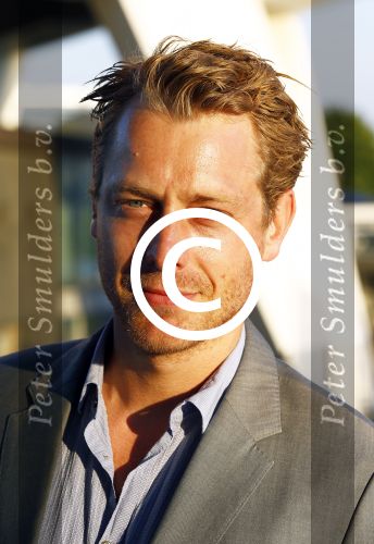 Amsterdam 26 augustus 2013
Premiere Borgman in het Eye theater in Amsterdam. mark v Eeuwen
Peter Smulders bv
