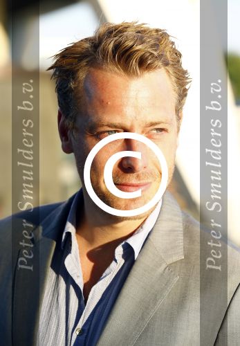 Amsterdam 26 augustus 2013
Premiere Borgman in het Eye theater in Amsterdam. mark v Eeuwen
Peter Smulders bv