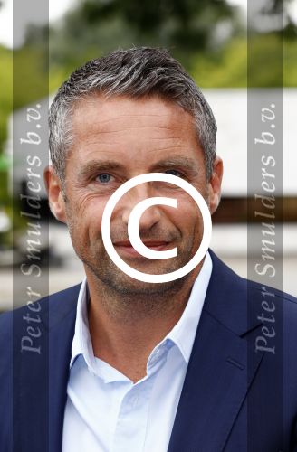 Hilversum 20 augustus 2013
Winterpresentatie RTL in studio 21. Matthias Scholten
Peter Smulders bv
