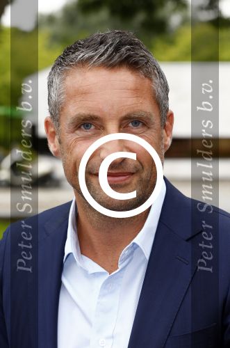 Hilversum 20 augustus 2013
Winterpresentatie RTL in studio 21. Matthias Scholten
Peter Smulders bv
