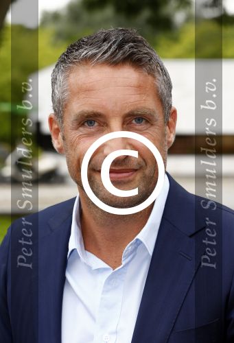 Hilversum 20 augustus 2013
Winterpresentatie RTL in studio 21. Matthias Scholten
Peter Smulders bv