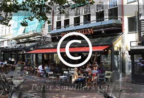 Amsterdam 16 augustus 2013
diverse hotspots in Amsterdam. Palladium
Peter Smulders bv