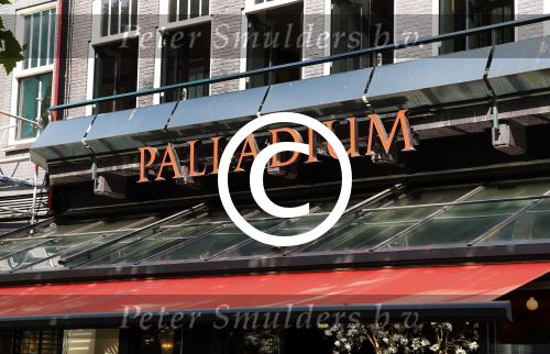 Amsterdam 16 augustus 2013
diverse hotspots in Amsterdam. Palladium
Peter Smulders bv
