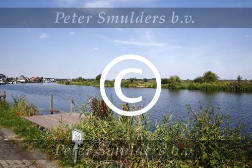 Lijnden 27 augustus 2013
Het huis waar Patricia Paay mee bezig is om te kopen. Het zou haar eerste eigen huis zijn dat ze zou kopen .
Peter Smulders bv