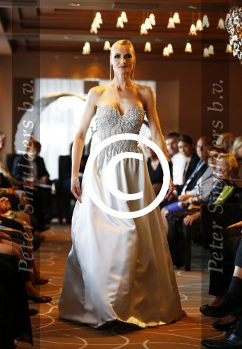 Amsterdam 8 september 2013
Modeshow Paul Schulten in het okura.
