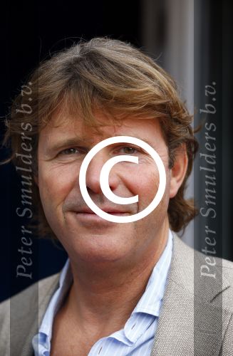 Hilversum 20 augustus 2013
Winterpresentatie RTL in studio 21. Peter Gallas
Peter Smulders bv