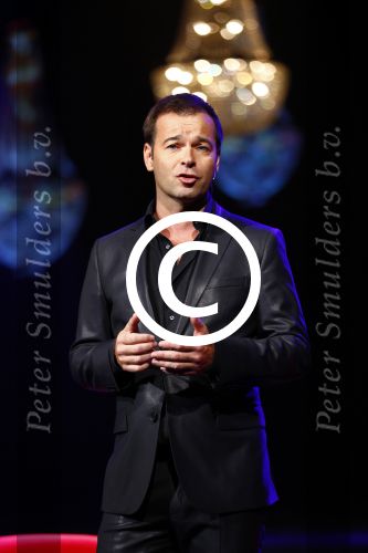 Hilversum 20 augustus 2013
Winterpresentatie RTL in studio 21. Peter v d Vorst
Peter Smulders bv