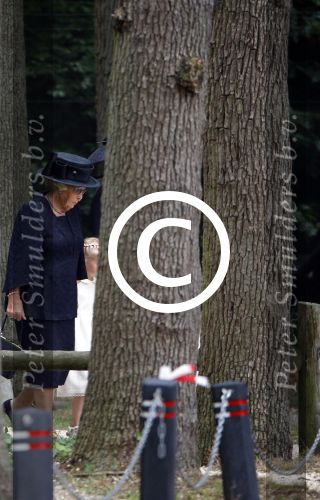 Lage Vuursche 16 augustus 2013
Begrafenis Prins Friso bij de stulpkerk in Lage Vuursche. De hele koninklijke familie was Aanwezig. Prinses Mabelmet dochters en Prinses Beatrix
Peter Smulders bv