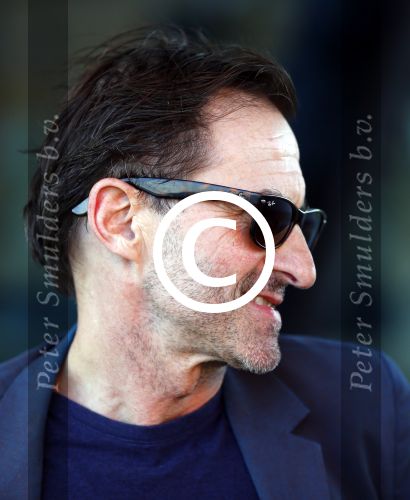 Amsterdam 26 augustus 2013
Premiere Borgman in het Eye theater in Amsterdam. Rene v t Hof
Peter Smulders bv
