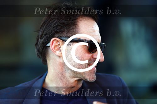 Amsterdam 26 augustus 2013
Premiere Borgman in het Eye theater in Amsterdam. Rene v t Hof
Peter Smulders bv