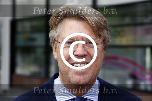 Hilversum 20 augustus 2013
Winterpresentatie RTL in studio 21. Robert Kranenborg
Peter Smulders bv