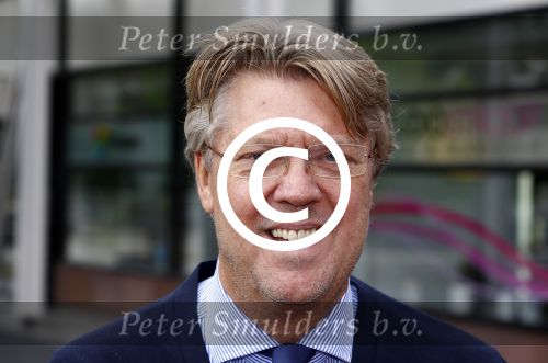 Hilversum 20 augustus 2013
Winterpresentatie RTL in studio 21. Robert Kranenborg
Peter Smulders bv