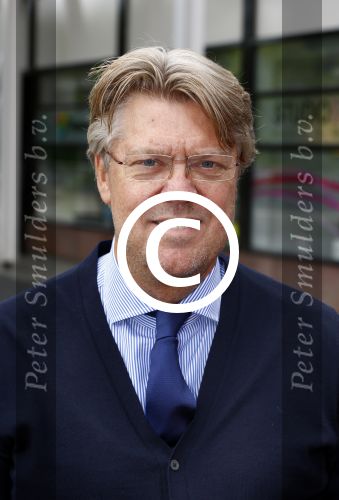 Hilversum 20 augustus 2013
Winterpresentatie RTL in studio 21. Robert Kranenborg
Peter Smulders bv