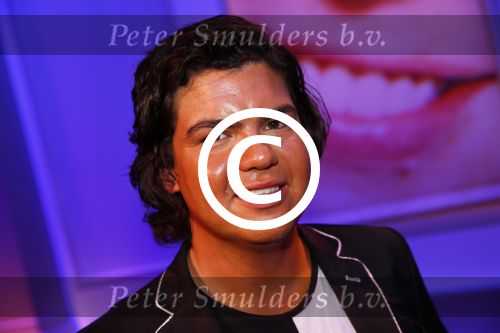 Hilversum 20 augustus 2013
Winterpresentatie RTL in studio 21. Roy Donders
Peter Smulders bv