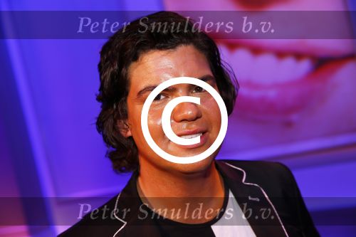 Hilversum 20 augustus 2013
Winterpresentatie RTL in studio 21. Roy Donders
Peter Smulders bv