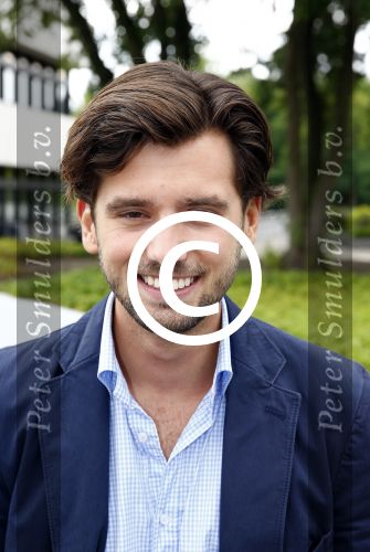 Hilversum 20 augustus 2013
Winterpresentatie RTL in studio 21. Ruud Feltkamp
Peter Smulders bv