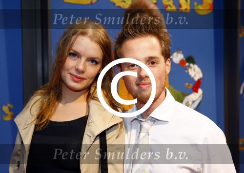 Amsterdam 2 september 2013
Premiere net 5 serie Doris in het nieuwe de la mar theater.
Sebastiaan Wulff