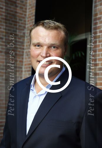 Amsterdam 5 september 2013
Opening nieuwe eyeworks pand met Reinout en Danielle Oerlemans (met kinderen) en burgemeester Eberhard v d Laan. Sem Schilt