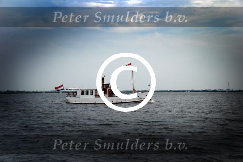 Lemmer, 17 Augustus 2013

Foto Peter Smulders BV