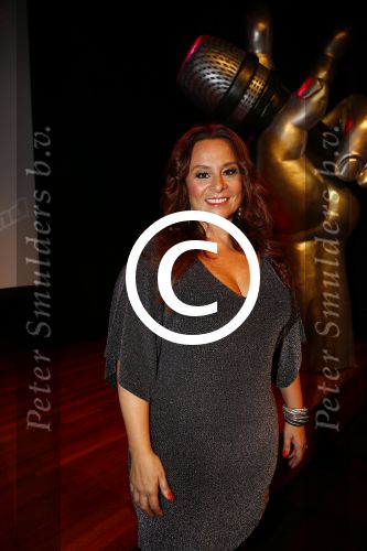 Bussum 29 augustus 2013
Presentatie van the voice of holland 2013 met in de jury Ali B Marco Borsato Trijntje Oosterhuis en Ilse de Lange. Wendy v Dijk is ook aanwezig.