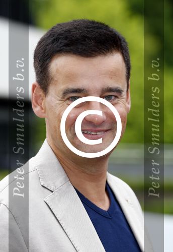 Hilversum 20 augustus 2013
Winterpresentatie RTL in studio 21. Wilfred Genee
Peter Smulders bv
