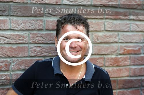 Ede 18 juni 2013
Nederland muziekland opnames in Ede. Wolter Kroes
Peter Smulders bv