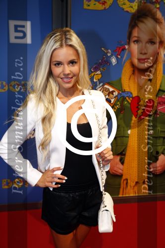 Amsterdam 2 september 2013
Premiere net 5 serie Doris in het nieuwe de la mar theater.
Yvonne Coldeweijer