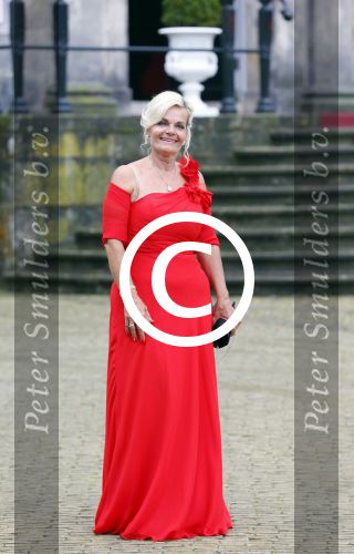 Eefde 20 september 2014
Trouwen Andy v d Meijde en zijn vrouw Melisa Schaufeli op landgoed huis de Voorst. moeder van Andy en zus Dinie