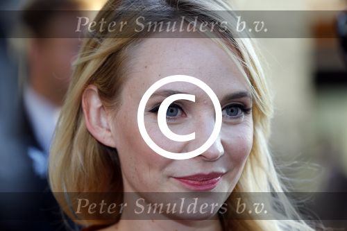 Amsterdam 11 september 2014
Opening prada winkel op de pc hooftstraat.
Bracha v Doesburgh