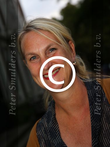Den Haag, 15 September 2014 Premiere \