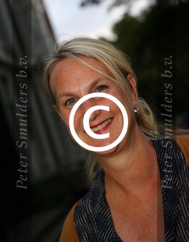 Den Haag, 15 September 2014 Premiere \