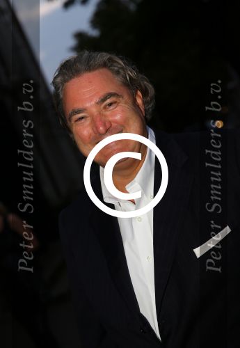 Den Haag, 15 September 2014 Premiere \