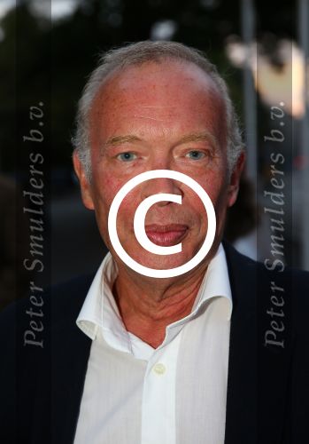 Den Haag, 15 September 2014 Premiere \