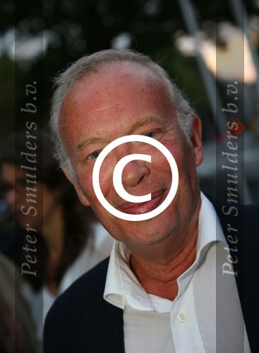 Den Haag, 15 September 2014 Premiere \