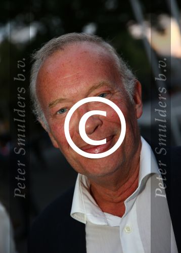 Den Haag, 15 September 2014 Premiere \