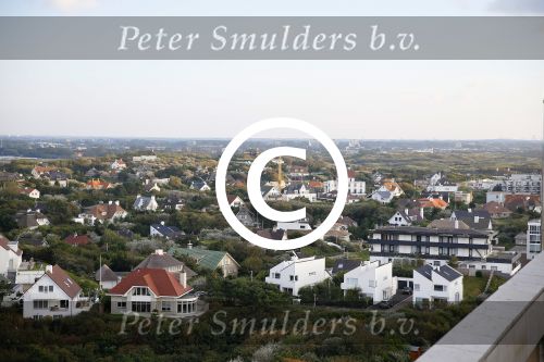 Noordwijk 8 september 2014
Harry Mens woont in de Rick Felderhof suite in hotel Huis ter Duin.