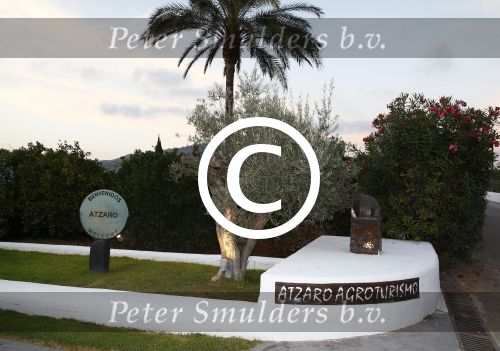ibiza 5 september 2014
Wendy v Dijk en Erland Galjaard trouwen bij hotel Atzaro op ibiza. Sem en Lizzy v Dijk zijn natuurlijk ook aanwezig alsmede de moeder van Wendy de ouders van Erland en rest van de familie.