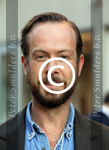 Amsterdam 11 september 2014
Opening prada winkel op de pc hooftstraat. jan taminiau